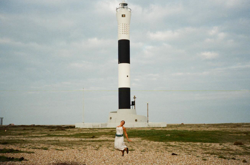 Screenshot 2026-04-20 191217